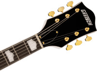 Gretsch G5422TG Electromatic SW Gretsch G5422TG Electromatic SW